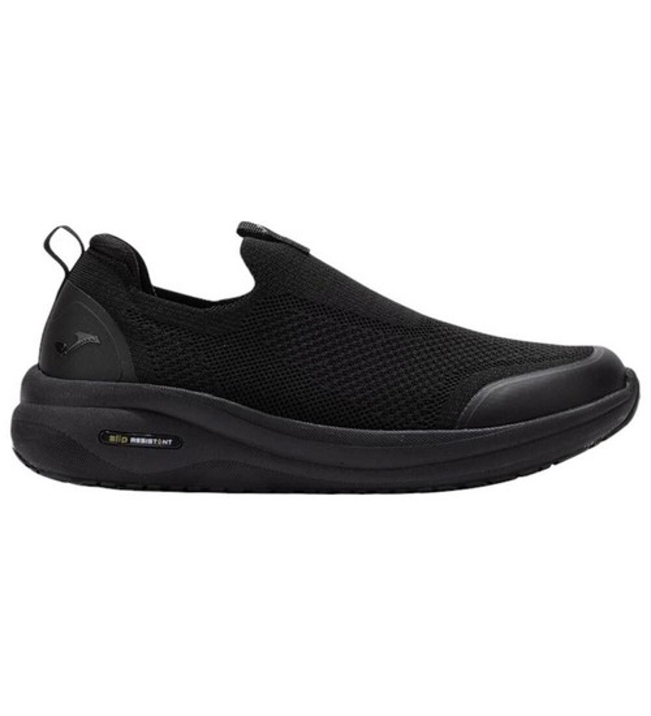 Joma CLACES2521 C.Laceless Erkek Günlük Spor Ayakkabı