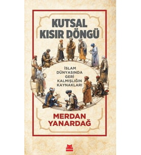 Kutsal Kısır Döngü