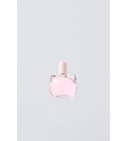 ZARA HELLO KITTY SANRIO EDT 50 ML ÇOCUK PARFÜMÜ