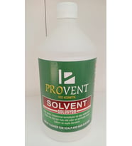 PROVENT SAÇ TEMİZLEME LOSYONU