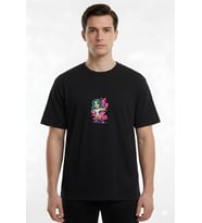 SHE HULK UNISEX T-SHIRT