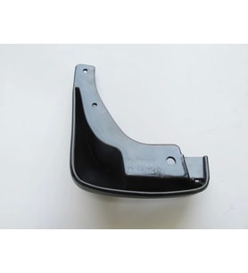 1999-2001 Honda Civic Sdhb Ön Paçalık Sağ (Tyg) (Adet) (Oem No:75810Sa5003)