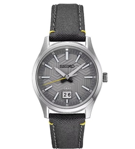 Seiko SUR543P1 Erkek Kol Saati