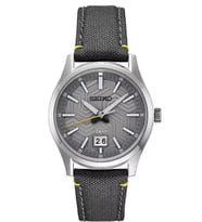 Seiko SUR543P1 Erkek Kol Saati