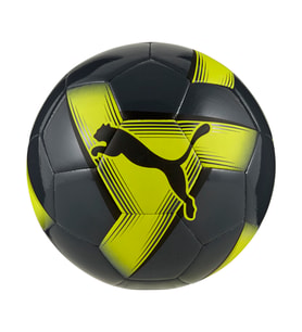 Puma 08458505 Prestige Ball Unisex Futbol Topu