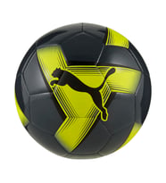 Puma 08458505 Prestige Ball Unisex Futbol Topu