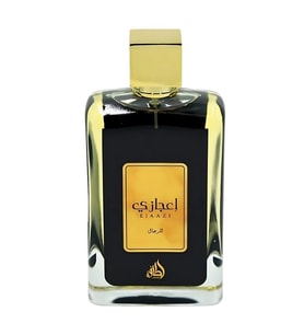 Lattafa Ejaazi EDP 100 ml Unisex Parfüm