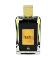 Lattafa Ejaazi EDP 100 ml Unisex Parfüm