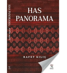 Has Panorama