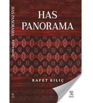 Has Panorama