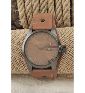 Paco Loren PL 01901P Erkek Kol Saati