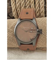 Paco Loren PL 01901P Erkek Kol Saati