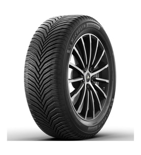 Michelin CrossClimate 2 185/65R15 92V XL Otomobil 4 Mevsim Lastiği (Üretim Yılı:2024)