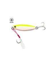 Fujin Iron Fish 30gr 72mm Jig Yem