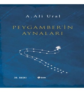Peygamberin Aynaları
