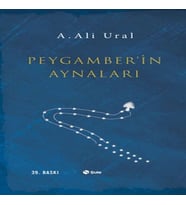 Peygamberin Aynaları