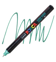 POSCA ,0,7 KALEM