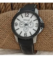 Sebago SBGS9714A-1 Erkek Kol Saati