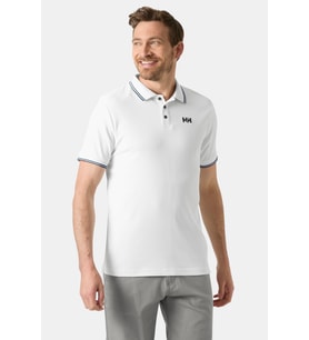 Helly Hansen Kos Erkek Tişört
