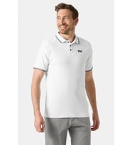 Helly Hansen Kos Erkek Tişört