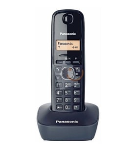 Panasonic KX-TG1611