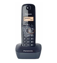 Panasonic KX-TG1611