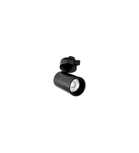 10 Watt Led Ray Spot 3000K Sarı Işık