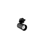 10 Watt Led Ray Spot 3000K Sarı Işık