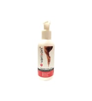 Süper Varison Vücut Bakım Kremi 120 ml