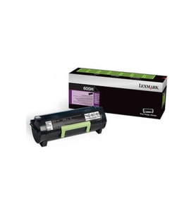 (mx310-605h) 60f5h00 Orjinal Toner Yüksek Kapasiteli