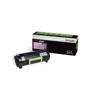 (mx310-605h) 60f5h00 Orjinal Toner Yüksek Kapasiteli