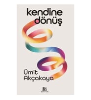 Kendine Dönüş