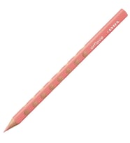 LYRA GROOVE KURU BOYA KALEMİ PEMBE