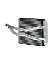 Kalorıfer Radyatoru Brazıng 168x165 Mm – Ok2A1-61A10-Wısco - Kıa Sephıa Shuma 97-04 Arası Uyumlu