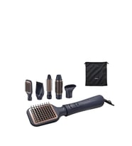 Philips BHA530/00 5000 Serisi 5'i 1 Arada Argan Yağlı Saç Şekillendirici