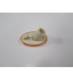 OPEL CORSA- B- 93/00; ÇAMURLUK SİNYALİ SARI SAĞ/SOL AYNI (ADET) 90487599 767-1120