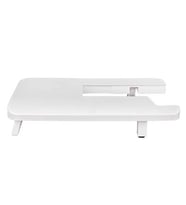 Janome 423S Uzatma Tablası