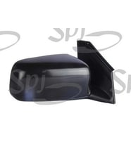 Lancer Elektrikli Isıtmalı Ayna 2002-2008 Sağ Oem No:Mn154597Hd