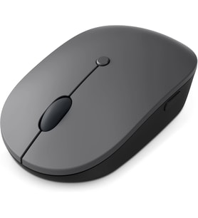 Lenovo Usb-C Kablosuz Fare, 4Y51C21216 (Çok Renkli)