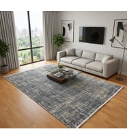 Sheen 200 x 300 Bambu Yün Halı