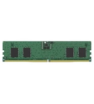 Kingston 8GB 5600 D5 KVR56U46BS6-8
