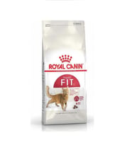 Royal Canin Fit 32 Yetişkin Kedi Maması 2 kg