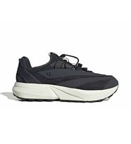 Adidas Lightblaze Vista Erkek Günlük Ayakkabı HP6961 Siyah