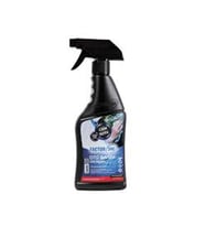 FACTOR360 LASTİK PARLATICI 500ML
