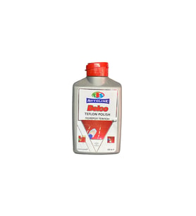 ÇBS BELCO TEFLON CİLA 250ML