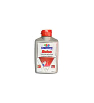 ÇBS BELCO TEFLON CİLA 250ML