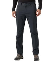 Helly Hansen Holmen Erkek Pantolon