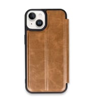 İphone 14 Flip Cover - Taba