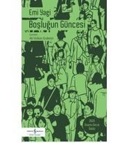 Boşluğun Güncesi