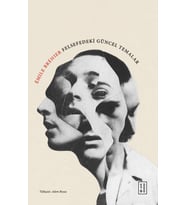 Felsefedeki Güncel Temalar Emile Bréhier